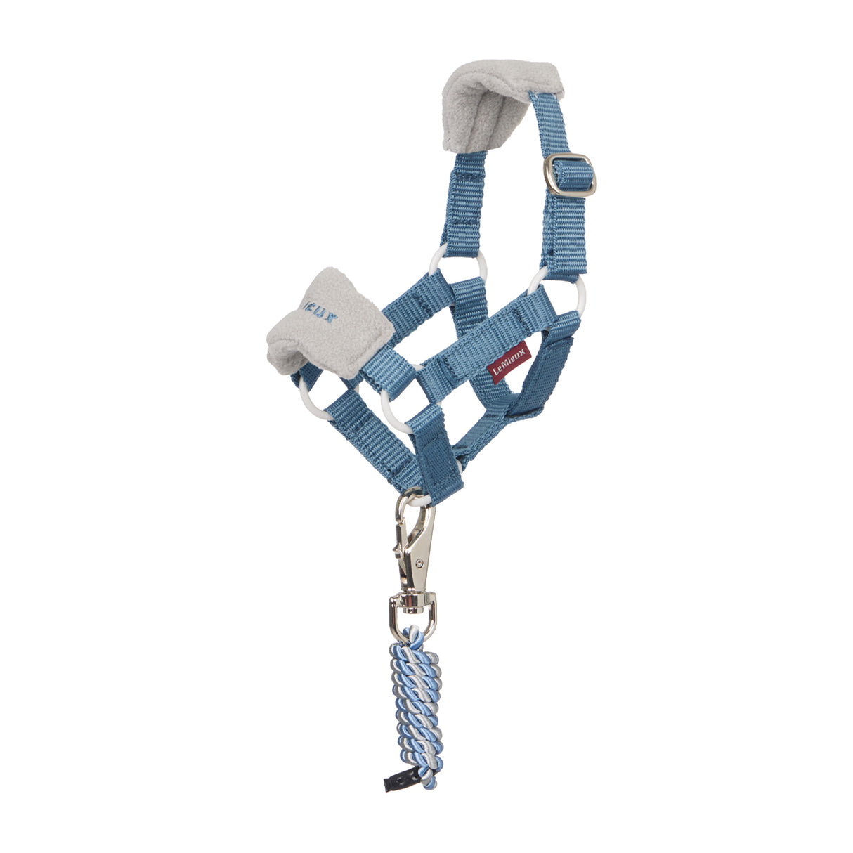 LeMieux Toy Pony Vogue Halter & Lead