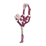 LeMieux Toy Pony Vogue Halter & Lead