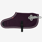 LeMieux Toy Pony Rug