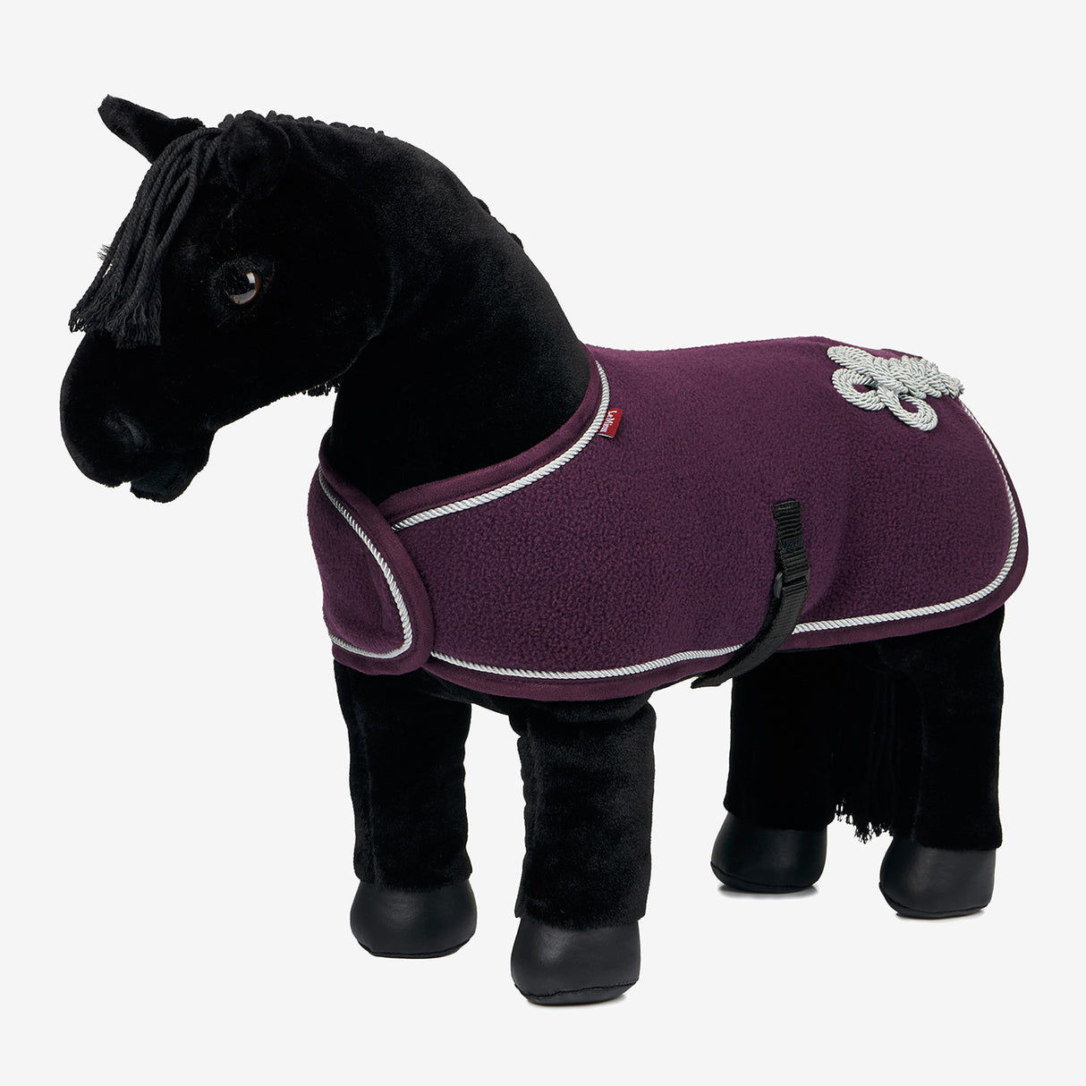 LeMieux Toy Pony Rug