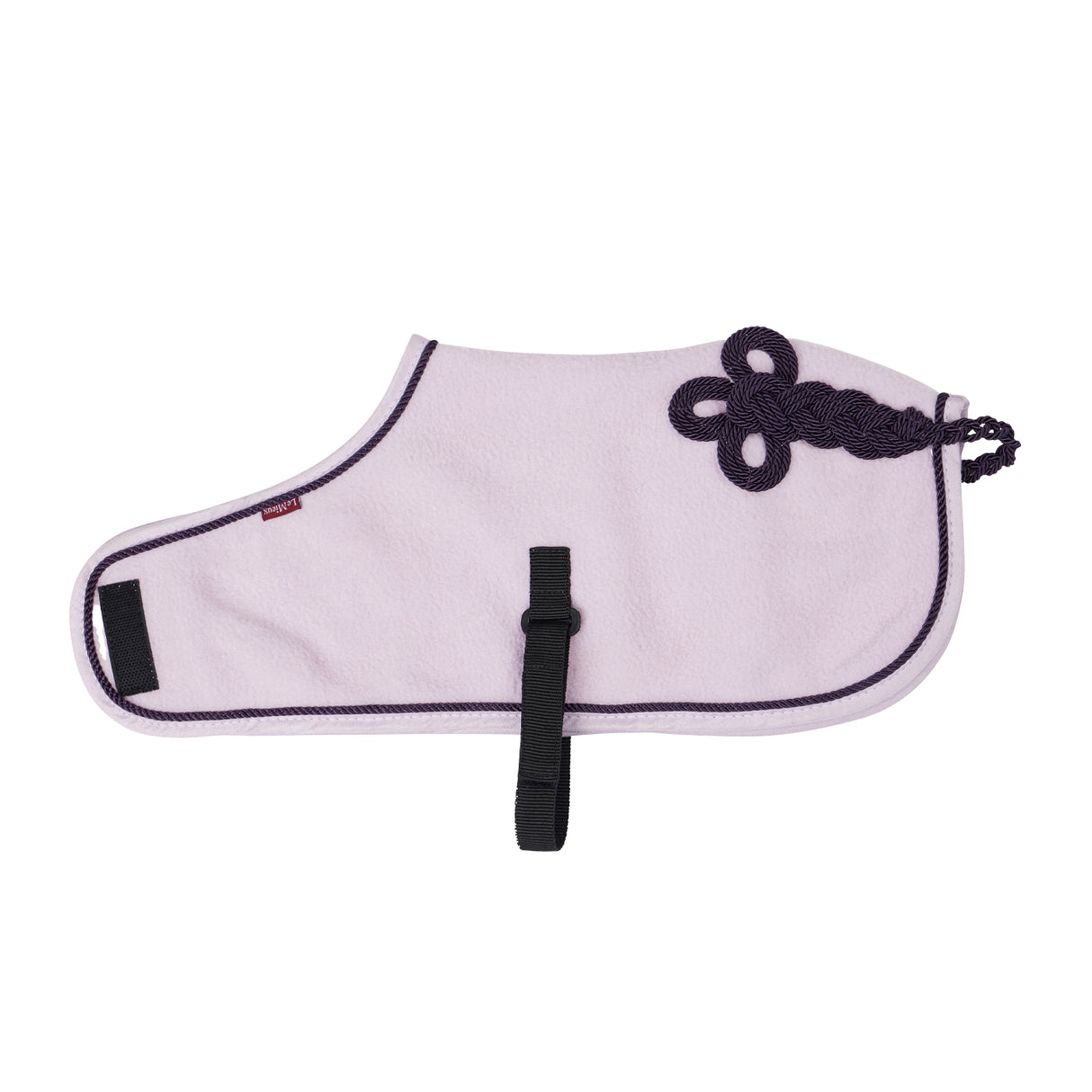 LeMieux Toy Pony Rug