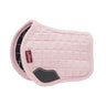 LeMieux Toy Pony Saddle Pad