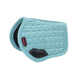 LeMieux Toy Pony Saddle Pad