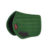 LeMieux Toy Pony Saddle Pad