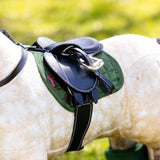 LeMieux Toy Pony Saddle Pad
