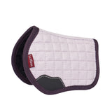 LeMieux Toy Pony Pad