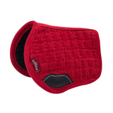 LeMieux Toy Pony Saddle Pad
