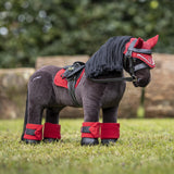 LeMieux Toy Pony Saddle Pad