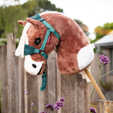 LeMieux Hobby Horse Flash
