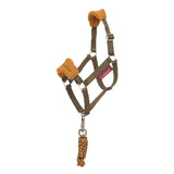 LeMieux Hobby Horse Head Collar