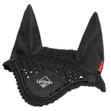 LeMieux Hobby Horse Fly Veil