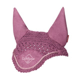 LeMieux Hobby Horse Fly Veil