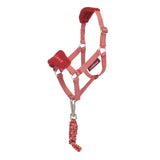 LeMieux Hobby Horse Vogue Halter & Lead