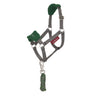 LeMieux Hobby Horse Vogue Halter & Lead