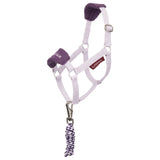 LeMieux Hobby Horse Head Collar