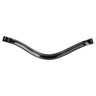 LeMieux Hobby Horse Patent Browband