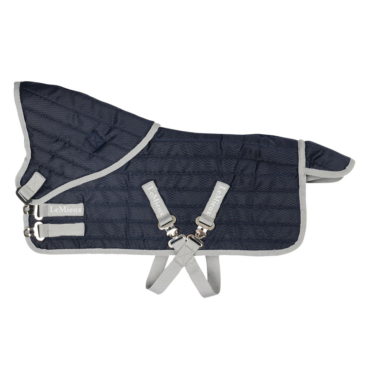 LeMieux Toy Pony Stable-Tek Rug