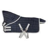 LeMieux Toy Pony Stable-Tek Rug