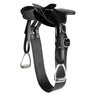 LeMieux Toy Pony Racing Saddle Set