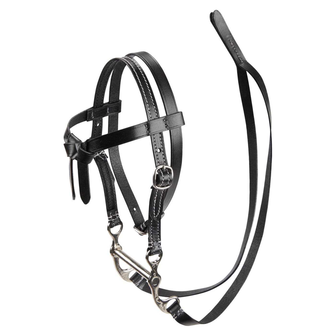 LeMieux Toy Pony Western Bridle