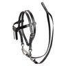 LeMieux Toy Pony Western Bridle