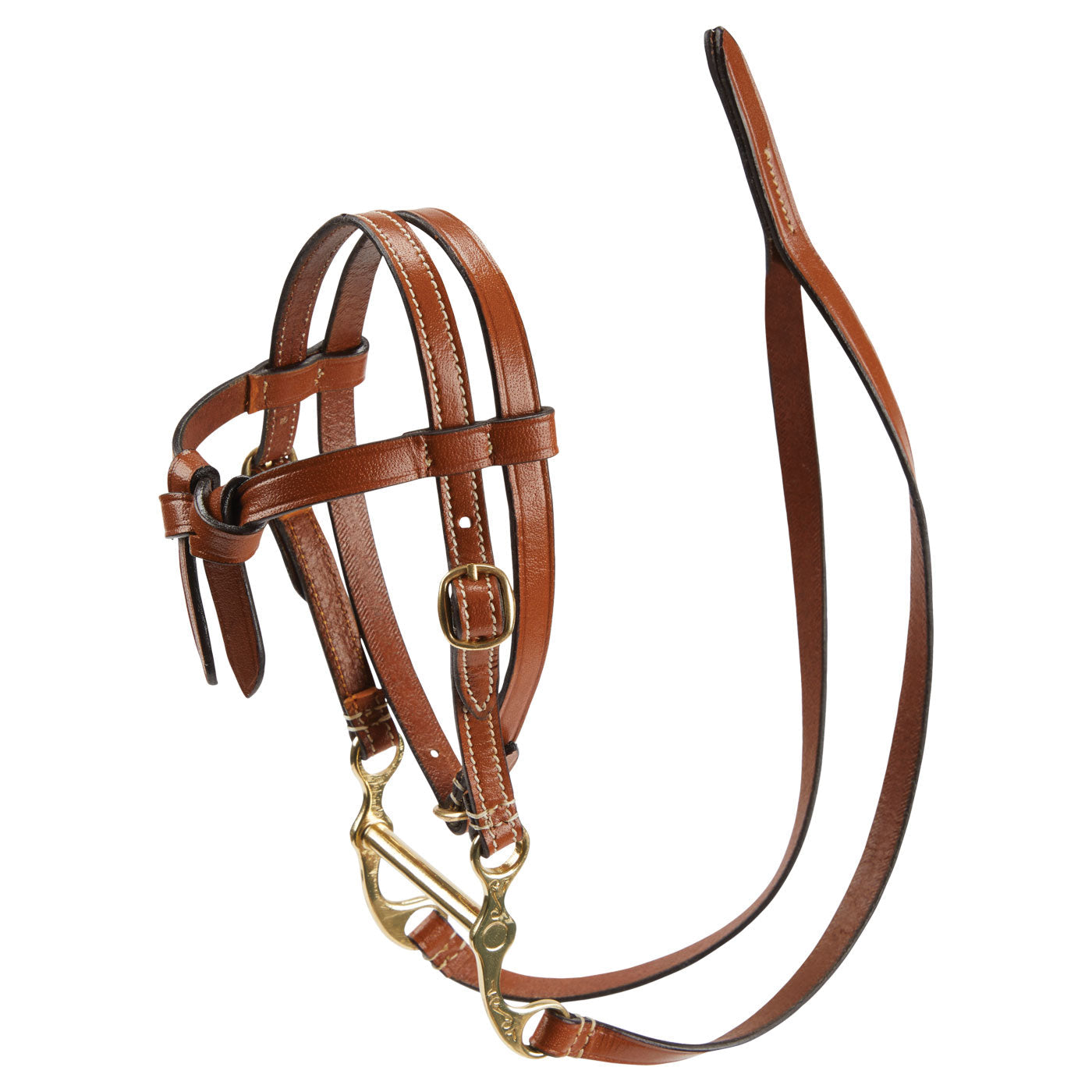 LeMieux Toy Pony Western Bridle