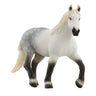 Schleich Farm World Percheron Mare