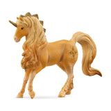 Schleich Bayala Sun Unicorn Stallion