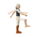 Schleich Horse Club Tori & Princess