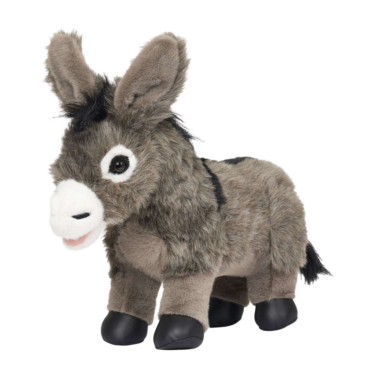 LeMieux Toy Pony Daphne Donkey