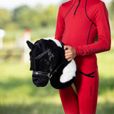 LeMieux Hobby Horse Razzle