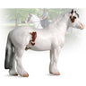 Breyer Traditional Legend