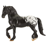 Breyer Traditional Harley