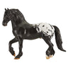 Breyer Traditional Harley