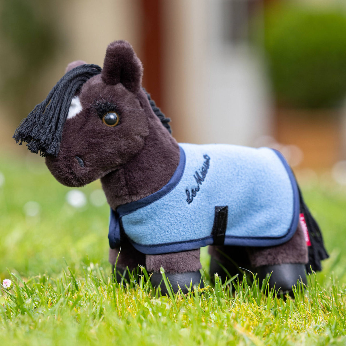 LeMieux Tiny Pony Freya