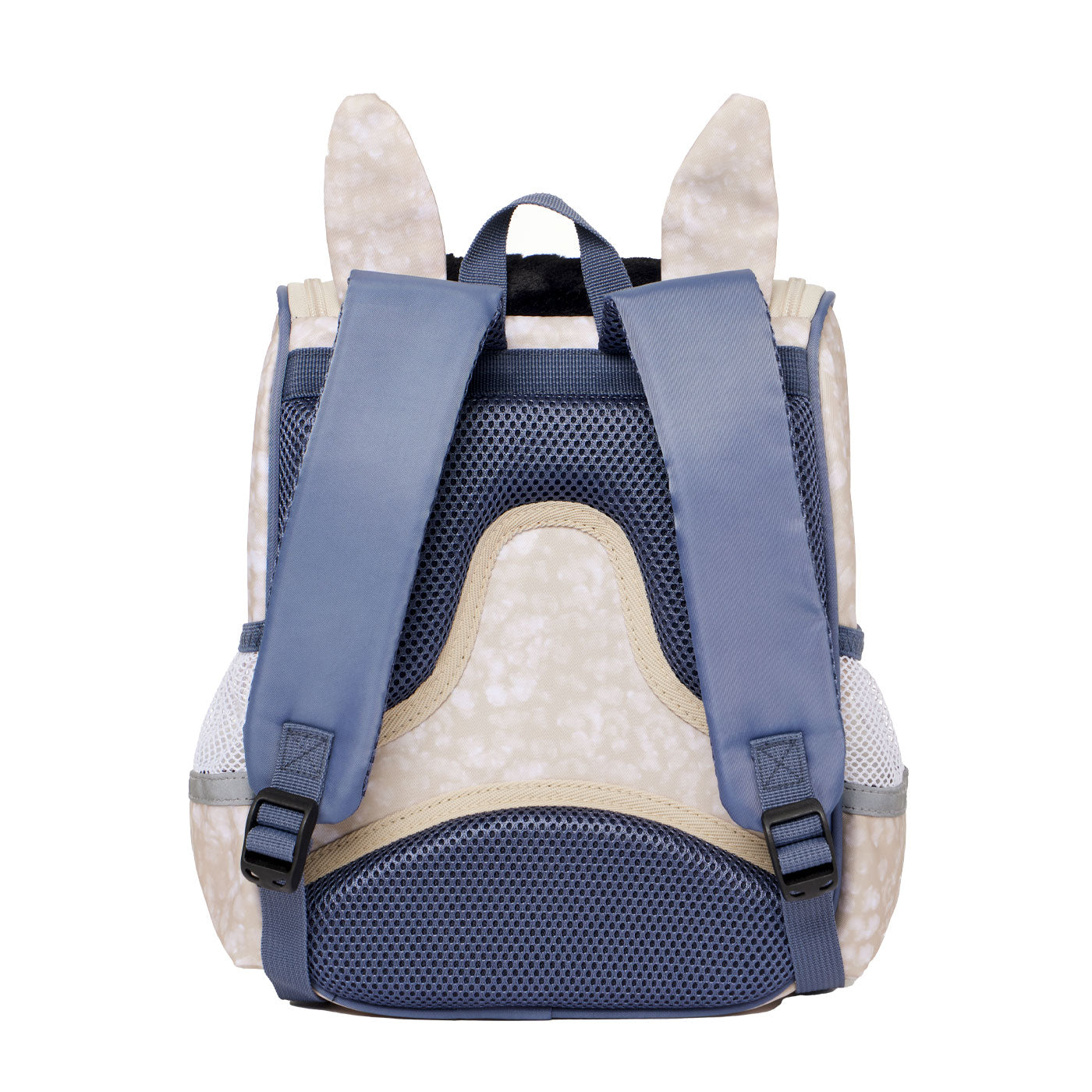 LeMieux Dream Character Backpack - Thumbnail 4