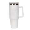 Cinto All I Need Travel Mug 40 oz.