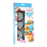 Waldhausen Unicorn Baking Mold Set