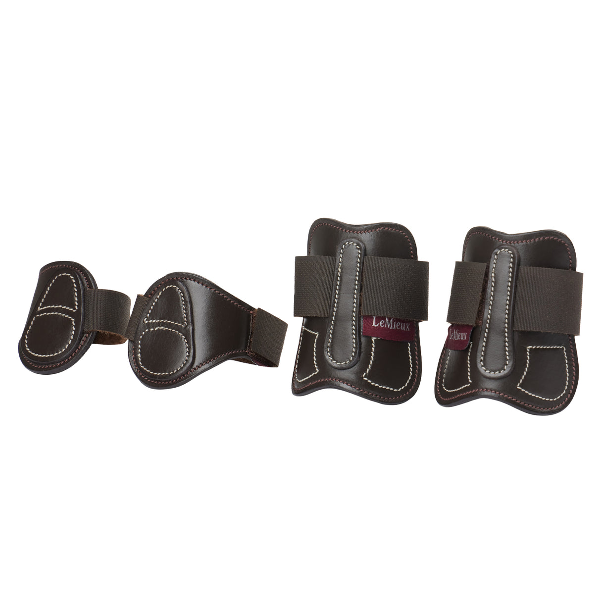 LeMieux Toy Pony Capella Boots