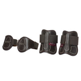 LeMieux Toy Pony Capella Boots