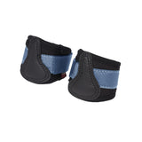 LeMieux Toy Pony Boots