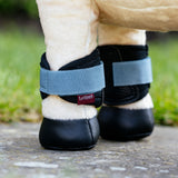 LeMieux Toy Pony Boots