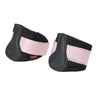 LeMieux Toy Pony Boots