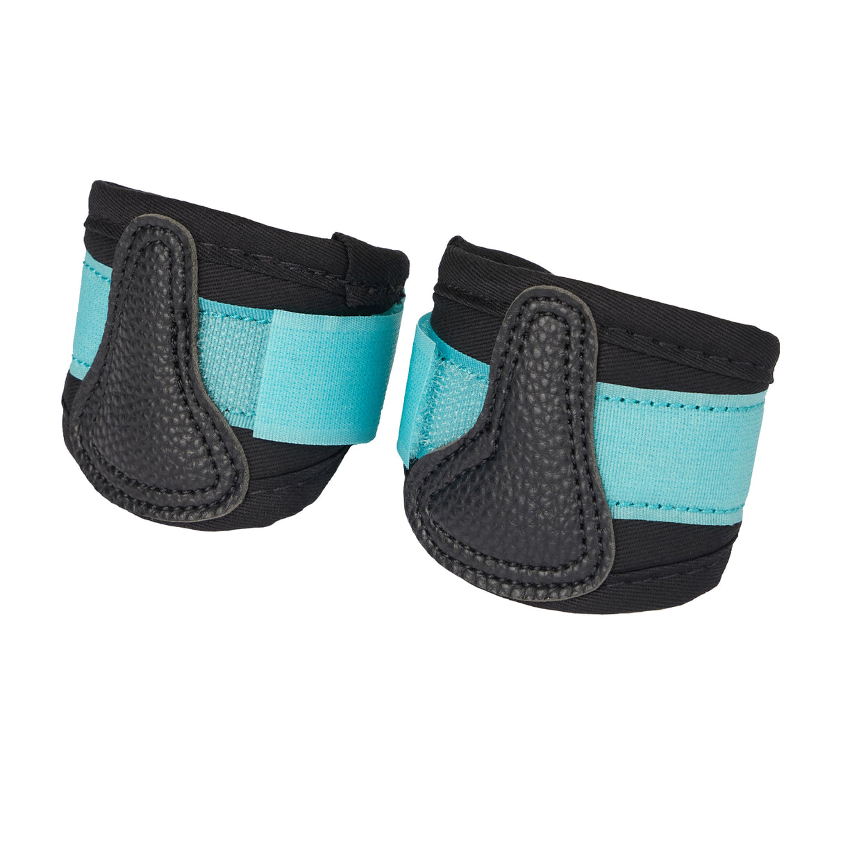 LeMieux Toy Pony Boots