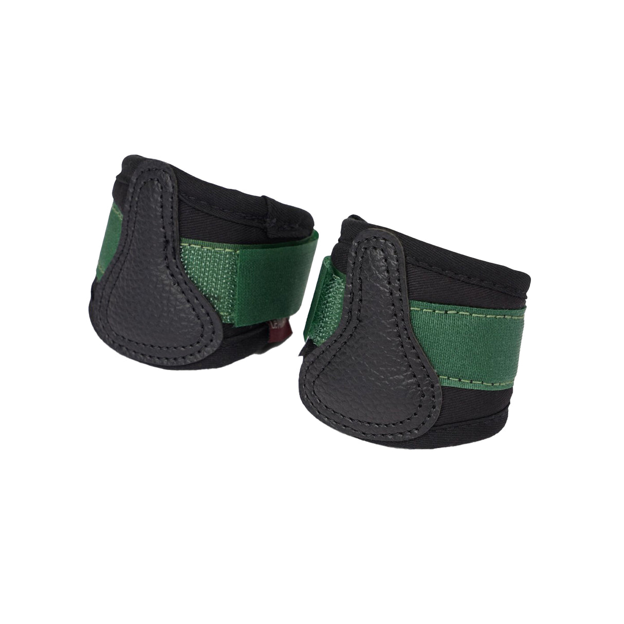 LeMieux Toy Pony Boots