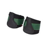 LeMieux Toy Pony Boots