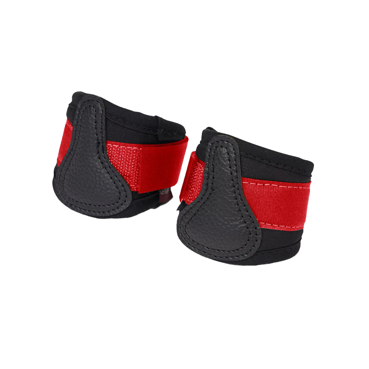 LeMieux Toy Pony Boots