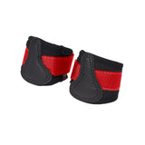 LeMieux Toy Pony Boots