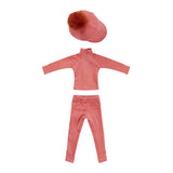 LeMieux Toy Rider Outfit