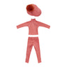 LeMieux Toy Rider Outfit